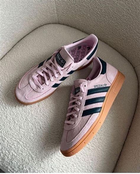 adidas spezial c|where to buy Adidas spezial.